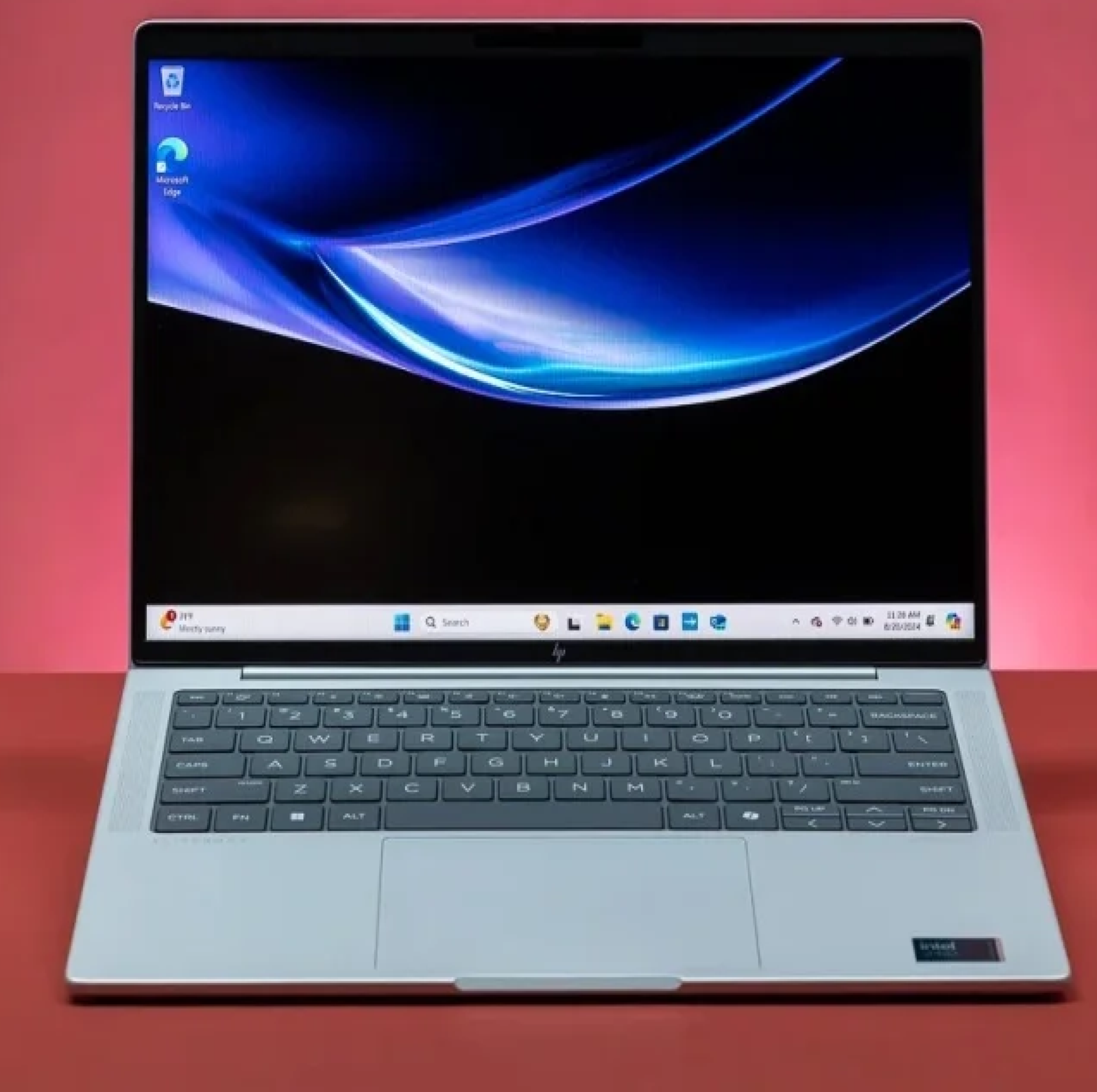 02wkkhUM4TbL4UyW7EfdF0E-60 1