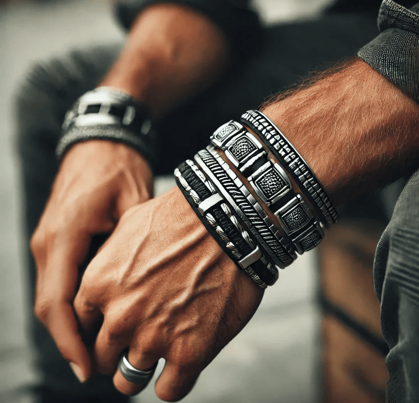 1b57111a2ac4062fabeb202b37c4d0cc_89b8f0af-e791-4ce1-8645-e664b56d36cc 1 (3)