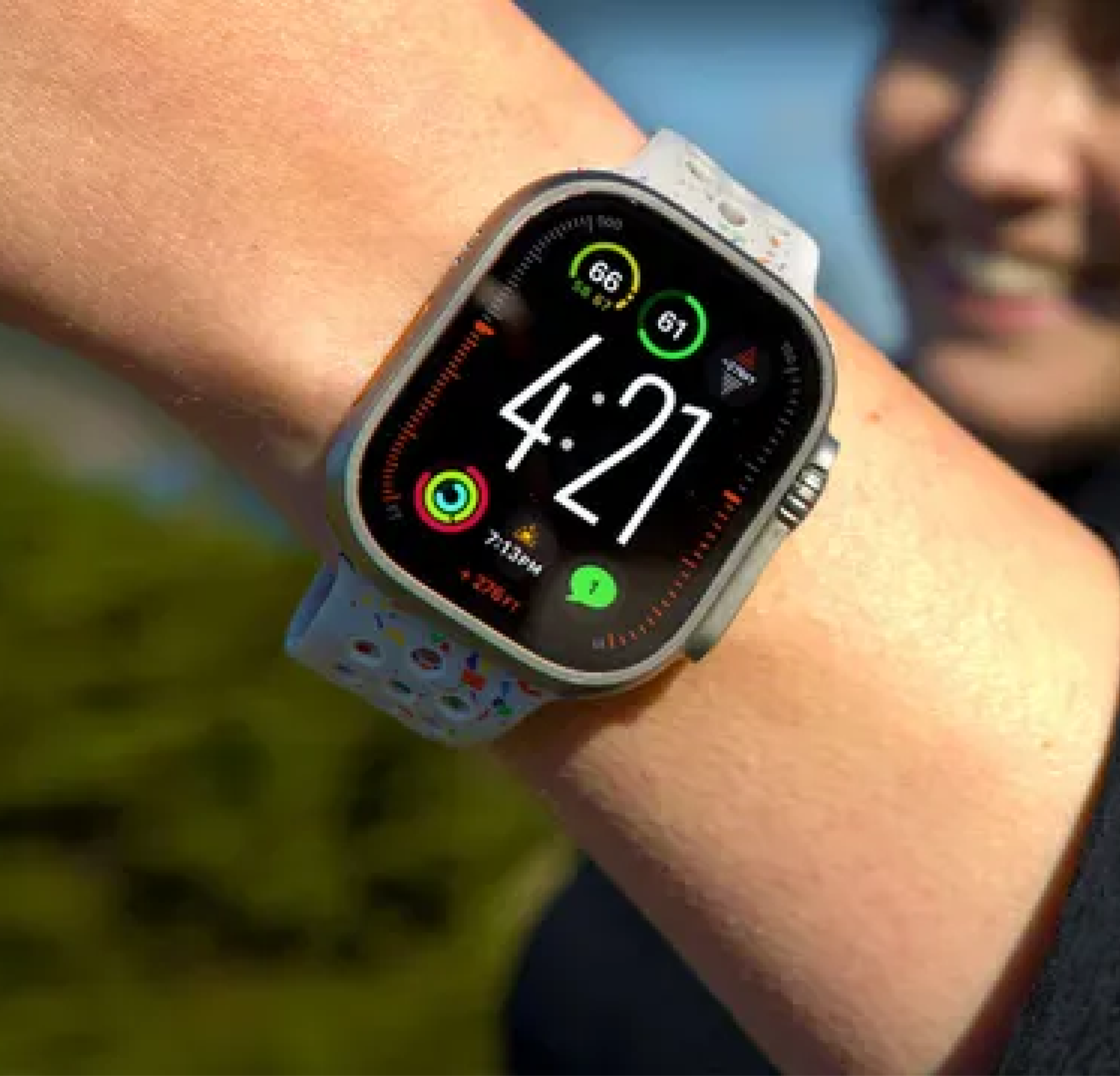230919-site-apple-watch-ultra-2-review 1