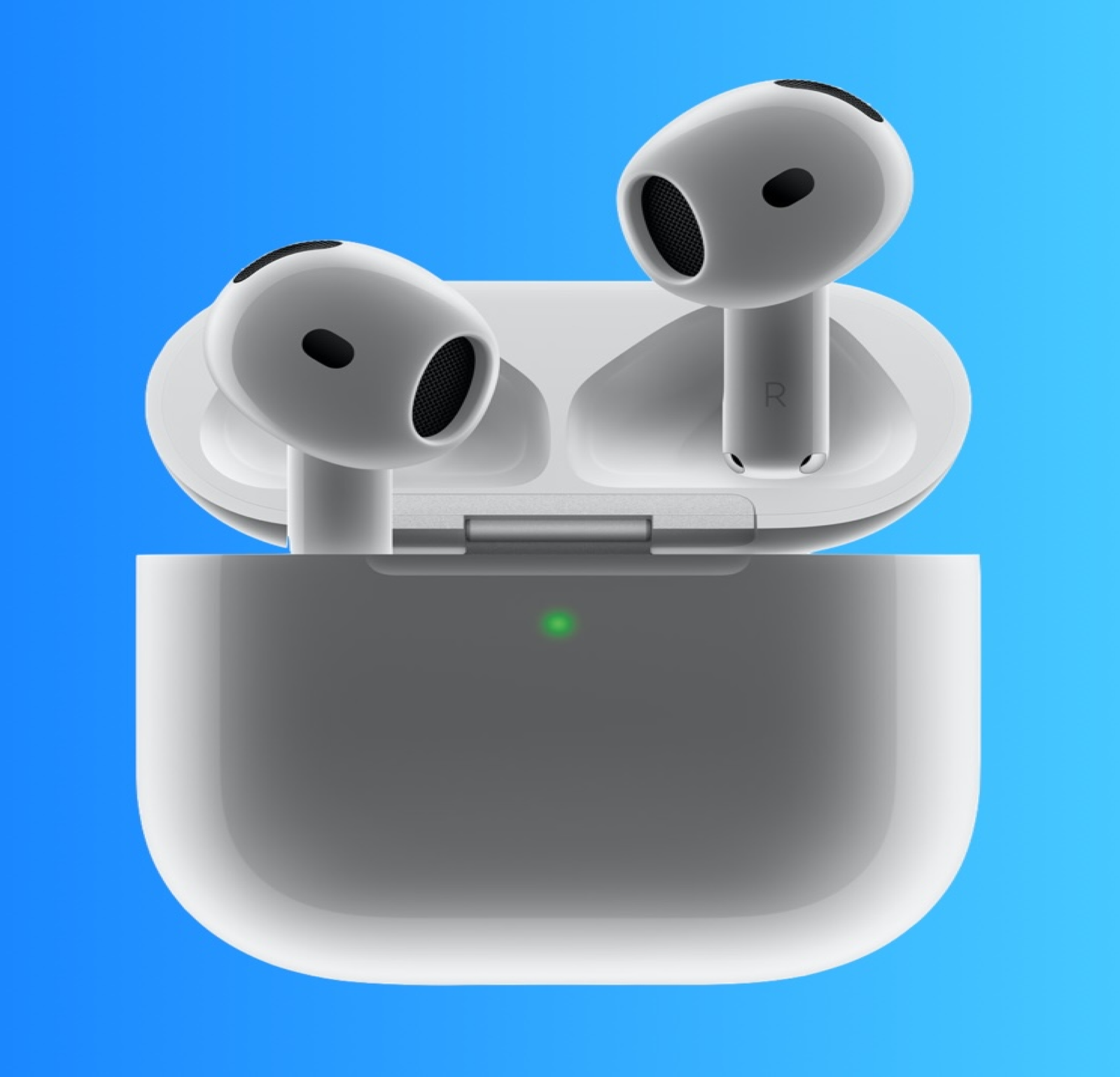 airpods-4-blue 1
