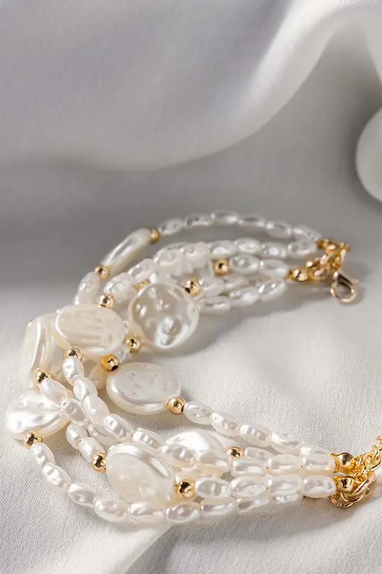 Multi_Layer_Beaded_Bracelet