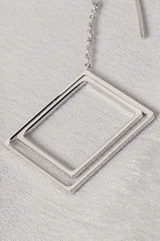 Square_Threader_Earrings