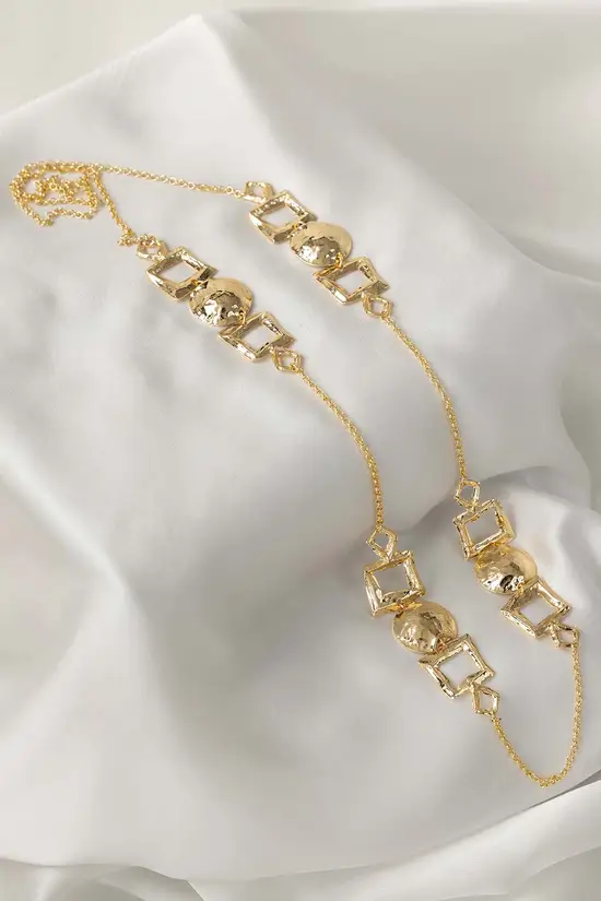 Trendy_Golden_Necklace